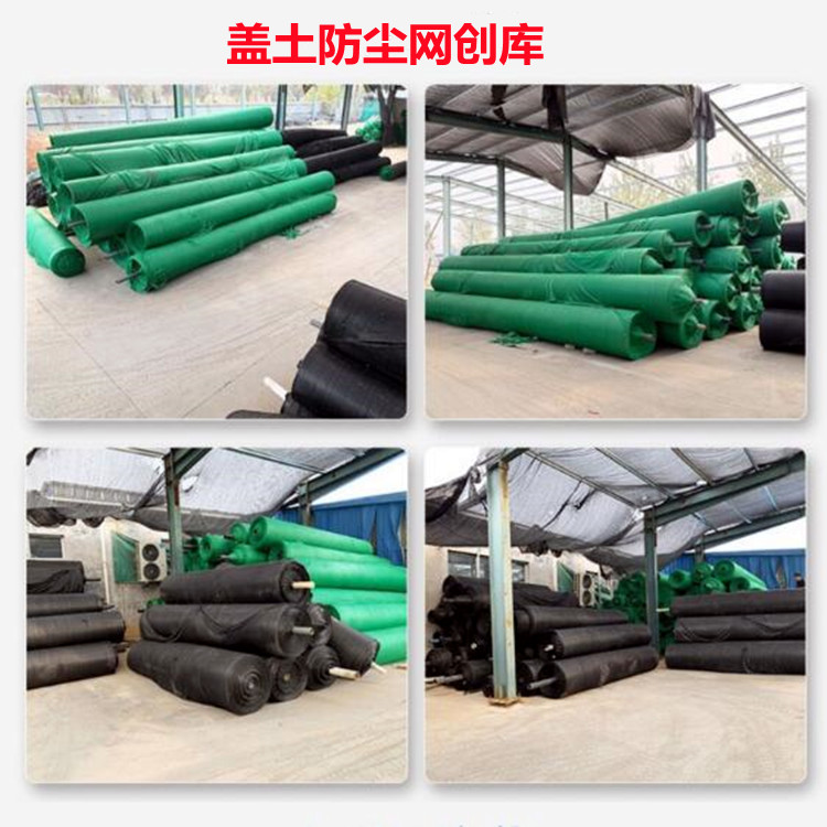 QQ图片20220124165155_副本.jpg