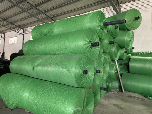 临沂防尘网生产厂家,防尘网的主要用途是什么?