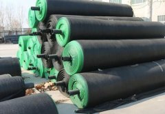 什么颜色遮阳网隔热,黑色