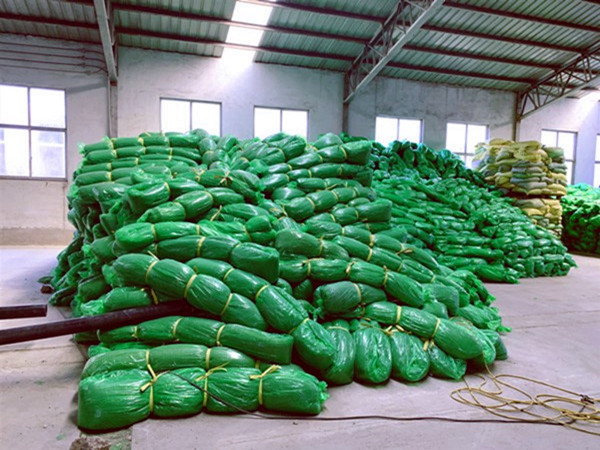产品规格有-3针-4针-6针防尘网-和盖土网